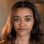 Red Dead Redemption 2 - Video Game Voice Cast