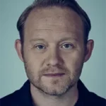 Battlefield 1 - Video Game Voice Cast