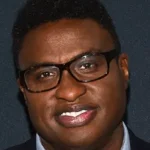 Cyberpunk 2077 - Video Game Voice Cast