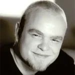 Resident Evil 4 (2023) - Video Game Voice Cast