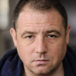 Red Dead Redemption 2 - Video Game Voice Cast