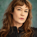 Tracey de Santa - Character from Grand Theft Auto V