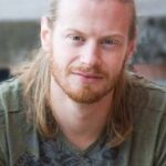 Resident Evil 4 (2023) - Video Game Voice Cast