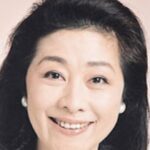 Lupin the 3rd: Part 6 - Animation Voice Cast