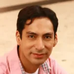 Nacho Rodríguez