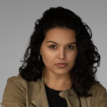 Zenless Zone Zero - Video Game Voice Cast