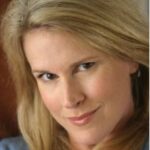 Gears 5 - Video Game Voice Cast