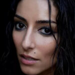 Indiana Jones and the Great Circle - Video Game Voice Cast