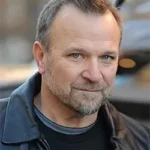 Michael De Santa - Character from Grand Theft Auto V