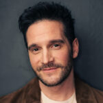 Resident Evil 4 (2023) - Video Game Voice Cast