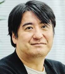 You and I Are Polar Opposites - Animation Voice Cast