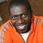 Anton Beaudelaire - Character from Grand Theft Auto V