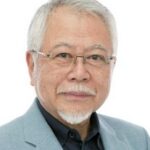 Metal Gear Solid 3: Snake Eater - Video Game Voice Cast