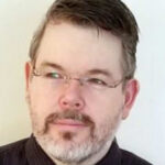 Five Nights at Freddy’s: Security Breach - Video Game Voice Cast