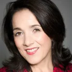 Paulina García