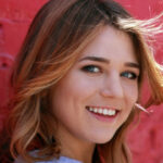 Red Dead Redemption 2 - Video Game Voice Cast