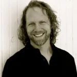 The Muppet Show - Animation Voice Cast