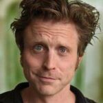 Red Dead Redemption 2 - Video Game Voice Cast