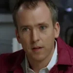 Red Dead Redemption 2 - Video Game Voice Cast