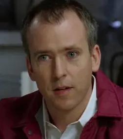 Peter Lettre - Voice Actor