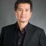 Phil Nee