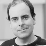 Zenless Zone Zero - Video Game Voice Cast