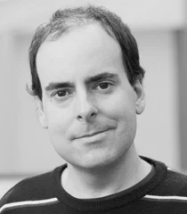 Phillip Sacramento - Voice Actor