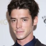 Red Dead Redemption 2 - Video Game Voice Cast