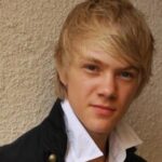 Metal Gear Solid V: The Phantom Pain - Video Game Voice Cast