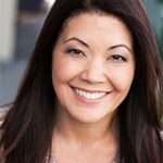 Cyberpunk 2077 - Video Game Voice Cast