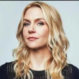 Invincible - Animation Voice Cast