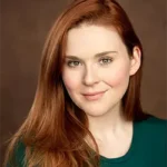 Arknights: Endfield - Video Game Voice Cast