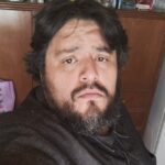 Ricardo Rocha