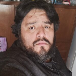 Ricardo Rocha