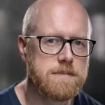 Clair Obscur: Expedition 33 - Video Game Voice Cast