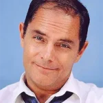 Aramis Stilton - Character from Dishonored 2