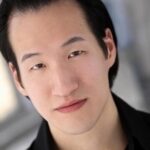 Grand Theft Auto V - Video Game Voice Cast