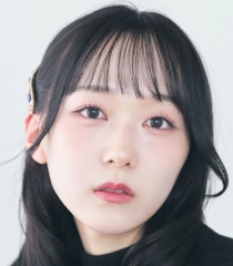 You and I Are Polar Opposites - Animation Voice Cast