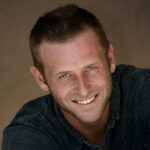 Red Dead Redemption 2 - Video Game Voice Cast