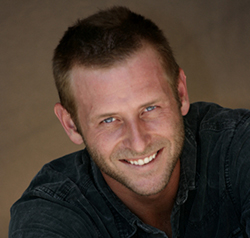 Red Dead Redemption 2 - Video Game Voice Cast