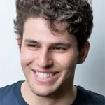 Grand Theft Auto V - Video Game Voice Cast