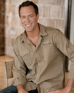 Grand Theft Auto V - Video Game Voice Cast