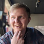 Poppy Playtime Chapter 1 - Video Game Voice Cast