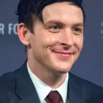 Outsider - Character from Dishonored 2