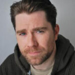 Red Dead Redemption 2 - Video Game Voice Cast