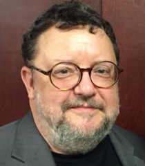 Devil May Cry - Animation Voice Cast