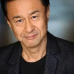 Cyberpunk 2077 - Video Game Voice Cast