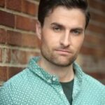 Agent 14 - Character from Grand Theft Auto V