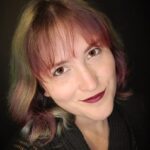 100 Meters - Animation Voice Cast