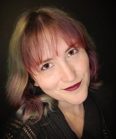 100 Meters - Animation Voice Cast